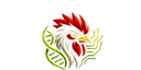 Gamefarm Labs