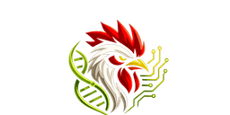 Gamefarm Labs