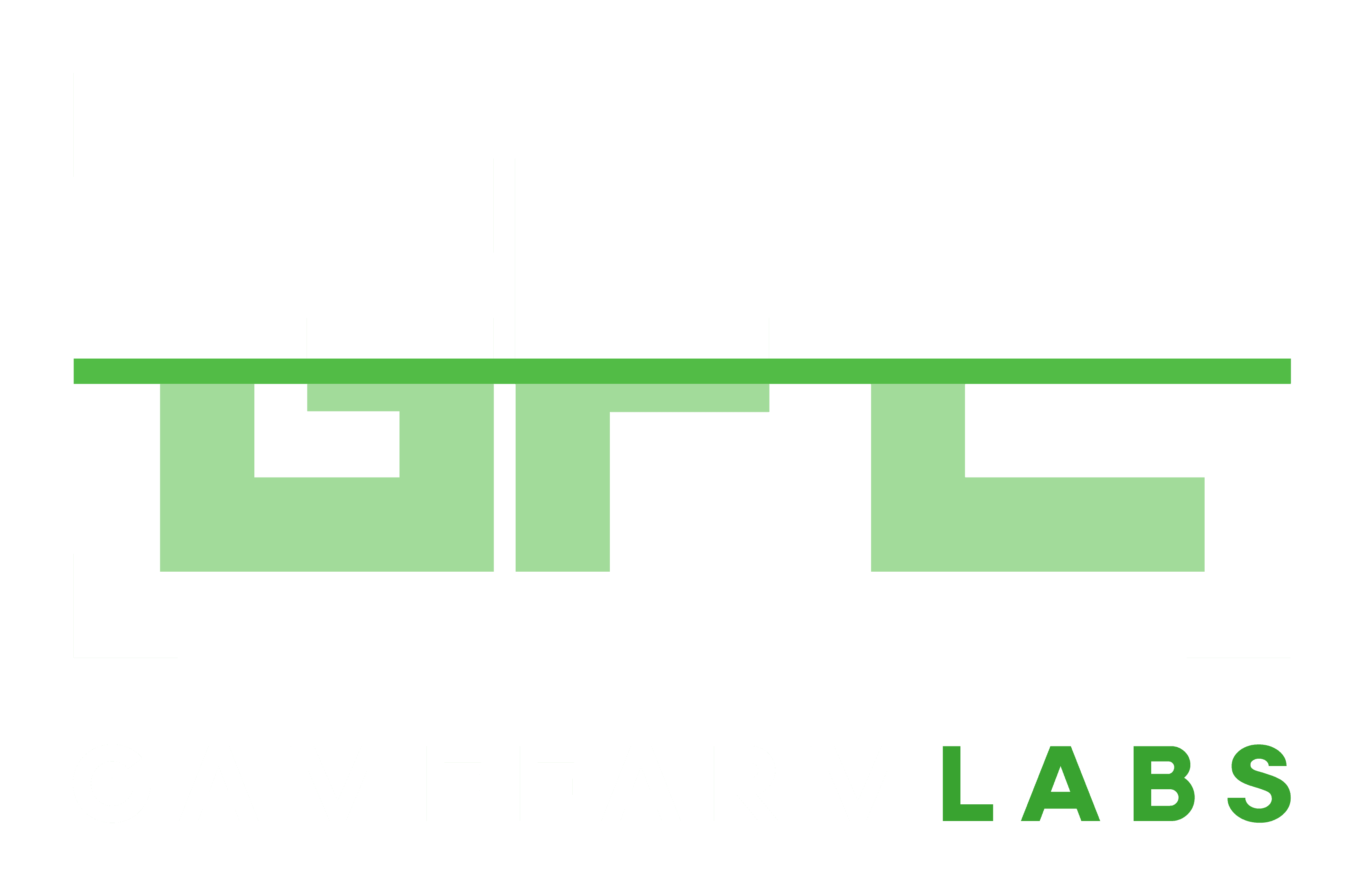 Gamefarm Labs logo